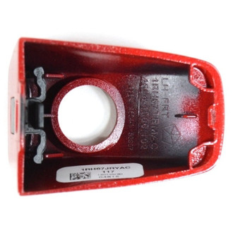 Mopar® - Sliding Door Handle Cap