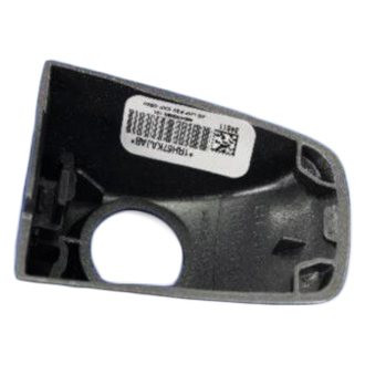Mopar® - Driver Side Exterior Door Handle Bezel