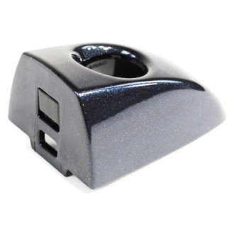 Mopar® - Sliding Door Handle Cap