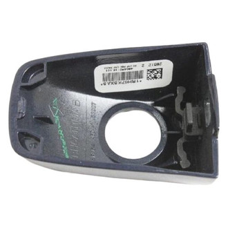 Mopar® - Sliding Door Handle Cap