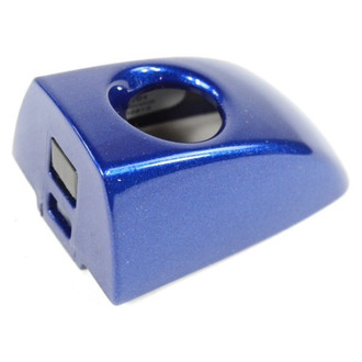 Mopar® - Sliding Door Handle Cap
