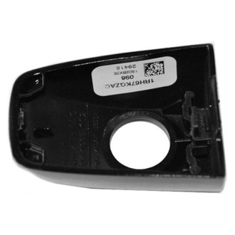 Mopar® - Driver Side Door Handle Cap