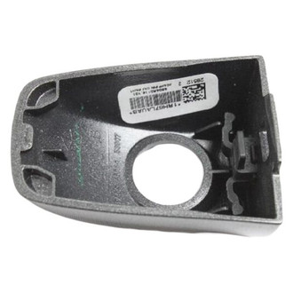 Chrysler OE - Front Left Exterior Door Handle Cover