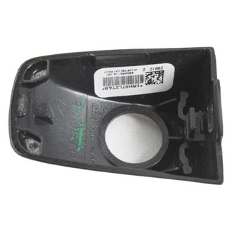 Mopar® - Sliding Door Handle Cap