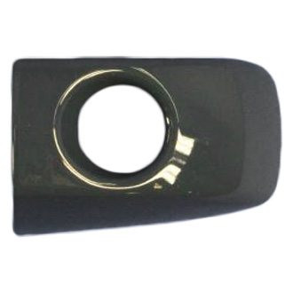 Mopar® - Door Handle Cap