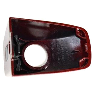 Mopar® - Driver Side Door Handle Cap