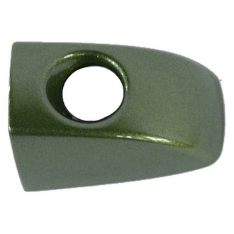 Chrysler OE - Front Left Exterior Door Handle Cover