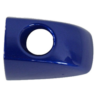 Chrysler OE - Front Left Exterior Door Handle Cover