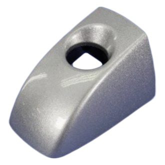 Mopar® - Exterior Door Handle Cover