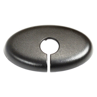 Mopar® - Sun Visor Bracket
