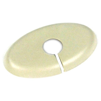 Mopar® - Passenger Side Sun Visor Bracket