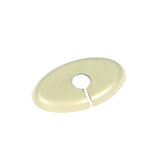 Mopar® - Driver Side Sun Visor Bracket