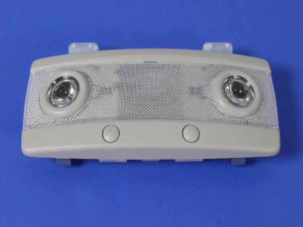 Mopar® - Front Dome Light