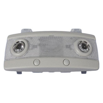 Mopar® - Front Dome Light