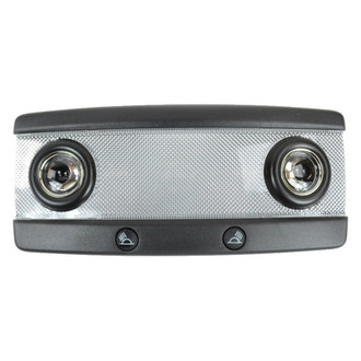 Mopar® - Front Dome Light