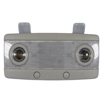 Dodge OE - Center Dome Light