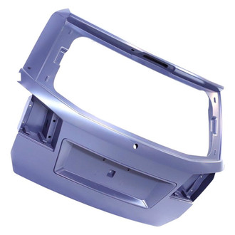 Mopar® - Liftgate Glass