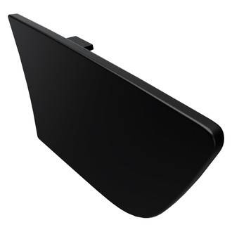 Mopar® - Door Cap
