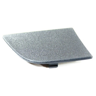 Mopar® - Passenger Side Release Handle Bezel Cover
