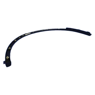 Dodge OE - Rear Right Wheel Arch Molding