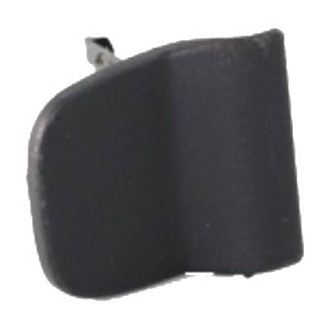 Mopar® - Interior Grab Bar