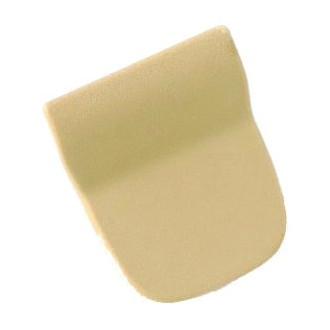 Mopar® - Headliner Cap