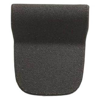 Mopar® - Headliner Cap