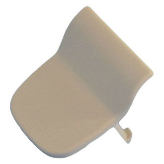 Mopar® - Headliner Cap