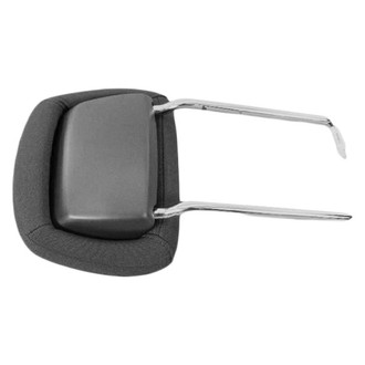 Mopar® - Front Headrest, Khaki