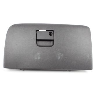 Mopar® - Glove Box