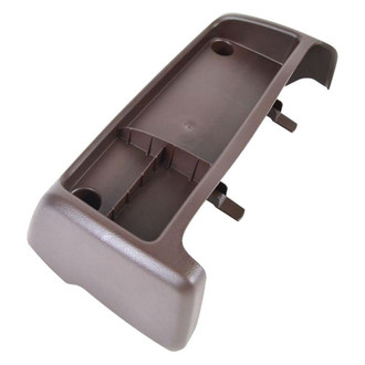 Ram OE - Center Center Console