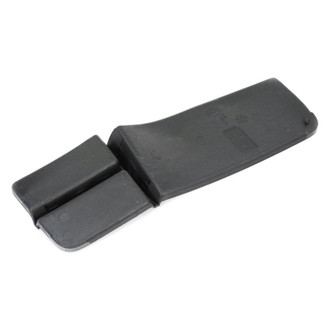 Ram OE - Console Mat