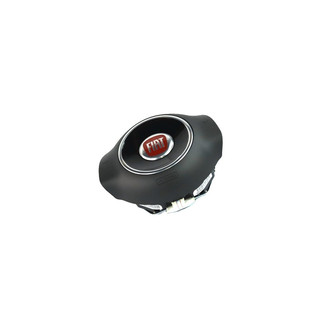 Mopar® - Steering Wheel Air Bag