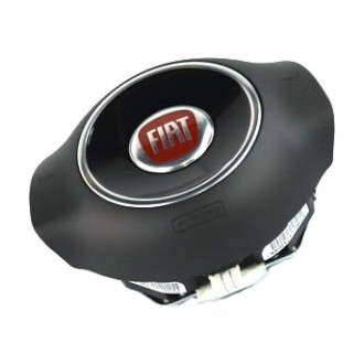 Mopar® - Steering Wheel Air Bag