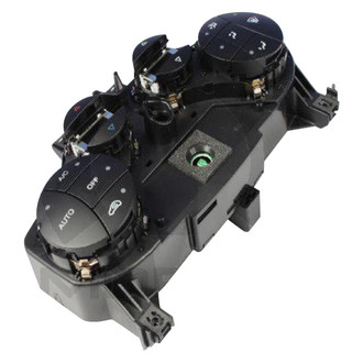 Mopar® - HVAC Control Switch