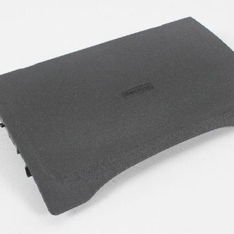 Mopar® - Instrument Panel Air Bag