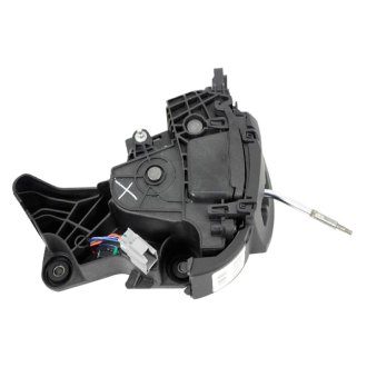 Dodge Grand Caravan OEM Transmission & Drivetrain Parts — CARiD.com