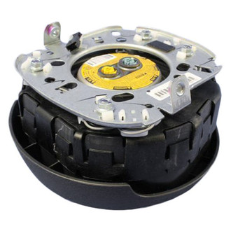 Mopar® - Steering Wheel Air Bag