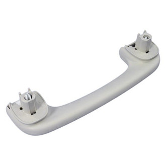 Dodge OE - Interior Grab Bar