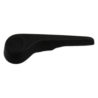 Mopar® - Seat Recliner Handle, Right