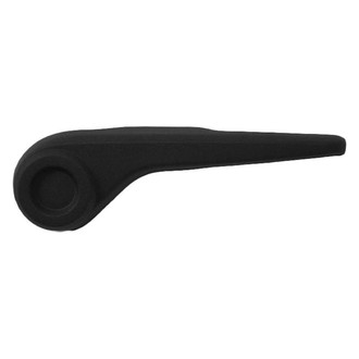 Mopar® - Seat Recliner Handle