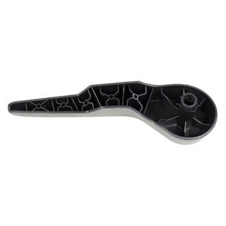 Jeep OE - Front Right Seat Back Recliner Adjustment Handle