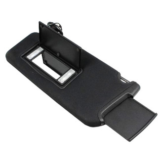 Chrysler OE - Left Sun Visor