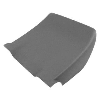 Jeep OE - Front Right Seat Back Panel