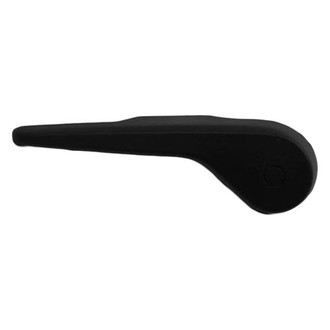 Mopar® - Recliner Handle