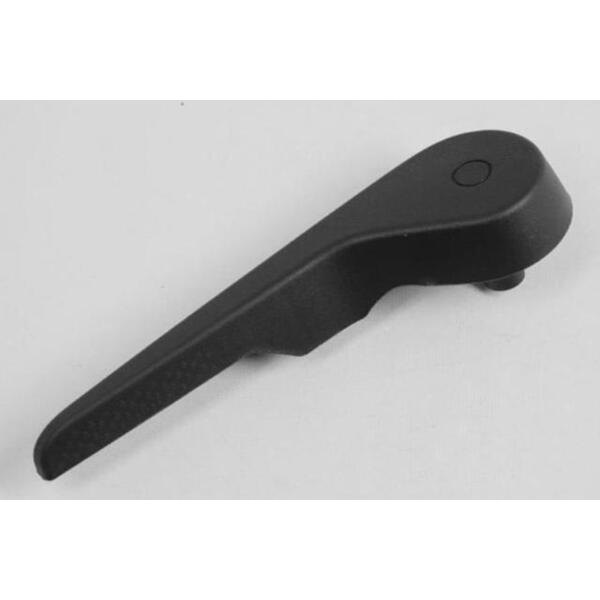 Mopar® 1RW94DK2AB Seat Recliner Handle, Left