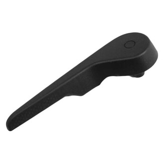 Mopar® - Seat Recliner Handle, Left