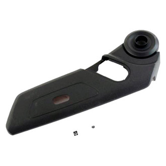 Mopar® - Seat Adjuster