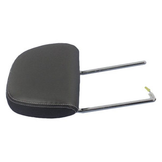 Mopar® - Front Headrest