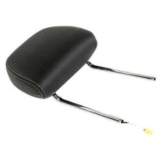 Mopar® - Headrest